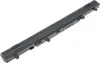 Batterie T6 Power pour Packard Bell EasyNote TE69KB serie, Voir les images du produit 3