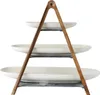 Villeroy & Boch Artesano Original Eye Catcherset 4tlg. Produktbild-Vorschau 2