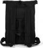 Recyklovaná cyklistická taška Urban Proof Rolltop Backpack Náhľad obrázku produktu 5
