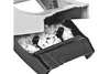 LEITZ Locher Nexxt 5058 Stanzleistung: 10 Blatt schwarz Produktbild-Vorschau 7