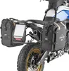 GIVI GRT720B CANYON Pár bočních vaků Monokey vodotěsných Náhled obrázku produktu 6
