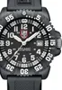 Luminox XS.3051.F Navy Seal Colormark 3050 Series Náhled obrázku produktu 1