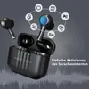 Bluetooth Kopfhörer für Apple iPhone 17 16 16e 15 14 13 Produktbild-Vorschau 6