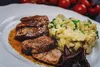 Calemino Pfeffer schwarz gemahlen 75g für Gulasch, Produktbild-Vorschau 5