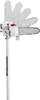 PARKSIDE® 40 V Akku-Garten-Kombigerät »PGKGA 40-Li B2«, Produktbild-Vorschau 18