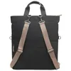 HP 14 Zoll Convertible Laptop-Rucksack-Tasche, Rucksack, Produktbild-Vorschau 2