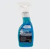 TecLine Enteiserspray Sprühflasche 500 ml Produktbild-Vorschau 2