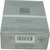 Guerlain L'Homme Idéal Cool, Männer, 100 ml, Nicht Produktbild-Vorschau 2