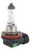 Halogeenlamp VISION H11 24V 70W PGJ19-2 U E4 Productafbeelding-voorbeeld 6