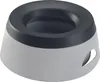 Reisenapf Road Refresher™ 1,4 l Produktbild-Vorschau 1