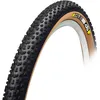 Pneumatico Tufo XC12 TR 29x2,25 pollici 57-622 nero beige Anteprima dell’immagine prodotto 1