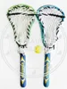 Set da lacrosse in neoprene New Sports, 3 pezzi Anteprima dell’immagine prodotto 3