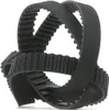 RIDEX 306T0041 Zahnriemen für OPEL Corsa C Schrägheck (X01) Produktbild-Vorschau 8