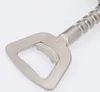 WESTMARK Hebelkorkenzieher Fino Monopol (4004094616082) Anteprima dell’immagine prodotto 7
