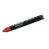 STAEDTLER Universalkreide Lumocolor perm rot Anteprima dell’immagine prodotto 11