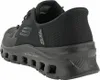 Skechers Glide-Step Pro 232930/BBK Produktbild-Vorschau 48