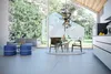 Globalo Loteo 60.4 Plus Schwarzes Verdeck| Produktbild-Vorschau 8