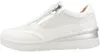 Stonefly CREAM 52 Business-Schuh Weiß Produktbild-Vorschau 2