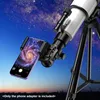 APEXEL Universal-Teleskop-Telefonadapter fuer Monokulare, Produktbild-Vorschau 10