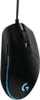 Logitech G203 LIGHTSYNC Gaming Maus schwarz 8000 DPI RGB 6 Produktbild-Vorschau 85