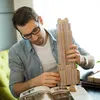 puzzle 3d L'Empire State Building Anteprima dell’immagine prodotto 24