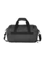 Travelite Reisetasche Viia 23 Liter Schiefer Produktbild-Vorschau 3