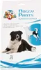 Hundehöschen CaniAmici ZC7IF2010, Monatshöschen, Produktbild-Vorschau 7