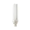 Philips STIC TL-D SUPER80 30 W 827 WARM TONE Extra Produktbild-Vorschau 6