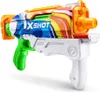 ZURU 11854 - X-Shot Water - Fast-Fill Skins Hyperload Produktbild-Vorschau 4