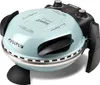 G1000613 G3Ferrari Pizzaofen Delizia Cool Blue Produktbild-Vorschau 4