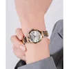 Guess Damen Armbanduhr ARRAY GW0762L5 Produktbild-Vorschau 6