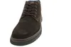 Bugatti Herren Stiefeletten 321A5Z3014006100 Farbe:Braun Produktbild-Vorschau 52