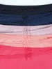TupTam Mädchen Slips mit Aufdruck 10er Pack, Farbe: Produktbild-Vorschau 4