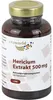 Vitaworld Hericium Extrakt 500 mg Kapseln, 100 St. Kapseln Produktbild-Vorschau 1