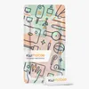kwmobile Handyhülle für Xiaomi Poco C65 / Redmi 13C Hülle - Produktbild-Vorschau 6