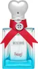 Moschino Funny Eau de Toilette 25ml Spray Produktbild-Vorschau 5