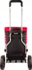 Andersen Shopper Royal Shopper Mia wózek na zakupy 57 cm Podgląd zdjęcia produktu 3