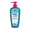 Dermacol Gesichtsreinigungsgel, 200ml Produktbild-Vorschau 2