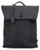 Rieker Damen Rucksack gemusterter Cityrucksack mit Produktbild-Vorschau 15