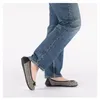 Rieker 4385000 438 Scarpe da donna, modello ballerina, Anteprima dell’immagine prodotto 30