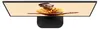 AOC 24B31H 24" IPS Monitor - Écran plat (TFT/LCD) - 61 cm Voir les images du produit 5