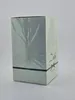 Dolce & Gabbana Dolce Floral Drops Eau de Toilette Spray Produktbild-Vorschau 8