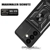 Outdoor Panzer Hülle für Samsung Galaxy S24 mit Produktbild-Vorschau 8
