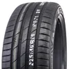 Pneumatiky KUMHO 215/40 R17 87Y ECSTA PS71 XL Náhľad obrázku produktu 3