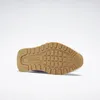 Reebok 100010029 – baskets Blanc Voir les images du produit