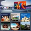 50A79Nq Qled Tv Produktbild-Vorschau 4