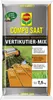 COMPO SAAT® Vertikutier-Mix für bis zu 250 m² - 7,5 kg Produktbild-Vorschau 1