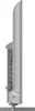 Thomson Tv Led 40FG2S15W 40 Full HD Google Tv Bianco Voir les images du produit 5