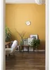 Mondaine CLOCK A990.CLOCK.18SBG Horloge murale Voir les images du produit 6