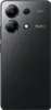 Xiaomi Redmi Note 13 Pro 4G Schwarz 256 GB Produktbild-Vorschau 24